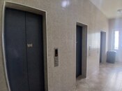 Satılır 4 otaqlı yeni tikili 205 m², 28 May m., photo 3 from 4