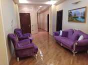 İcarəyə verilir 5 otaqlı yeni tikili 221 m², 28 May m., photo 6 from 8