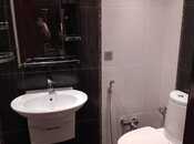 İcarəyə verilir 5 otaqlı yeni tikili 221 m², 28 May m., photo 8 from 8