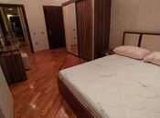 İcarəyə verilir 5 otaqlı yeni tikili 221 m², 28 May m., photo 3 from 8