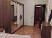 İcarəyə verilir 5 otaqlı yeni tikili 221 m², 28 May m., photo 7 from 8