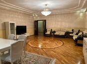 İcarəyə verilir 5 otaqlı yeni tikili 221 m², 28 May m., photo 1 from 8