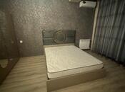 Сдаётся 2-комн. новостройка 65 м², м. Гянджлик, photo 7 from 8