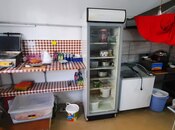 Продаётся  объект 32 м², м. Элмляр Академиясы, photo 5 from 7