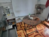 Продаётся  объект 32 м², м. Элмляр Академиясы, photo 6 from 7