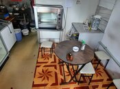 Продаётся  объект 32 м², м. Элмляр Академиясы, photo 7 from 7