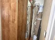 Продаётся 2-комн. новостройка 55 м², м. Мемар Аджеми, photo 4 from 8