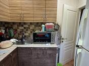 Продаётся 2-комн. новостройка 55 м², м. Мемар Аджеми, photo 7 from 8
