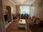 Продаётся 2-комн. новостройка 55 м², м. Мемар Аджеми, photo 1 from 8