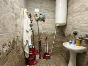 Продаётся 2-комн. новостройка 55 м², м. Мемар Аджеми, photo 6 from 8
