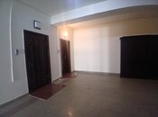 Satılır 4 otaqlı yeni tikili 205 m², 28 May m., photo 2 from 4