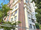 Продаётся 2-комн. вторичка 44 м², м. Ази Асланов, photo 6 from 8