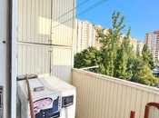 Продаётся 2-комн. вторичка 44 м², м. Ази Асланов, photo 5 from 8
