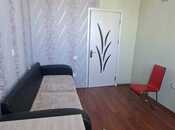 Продаётся 3-комн. новостройка 87 м², пос. Ахмедлы, photo 7 from 8