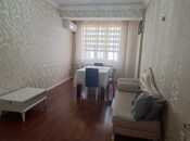Продаётся 3-комн. новостройка 87 м², пос. Ахмедлы, photo 4 from 8