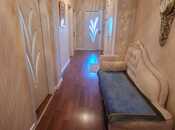 Продаётся 3-комн. новостройка 87 м², пос. Ахмедлы, photo 6 from 8