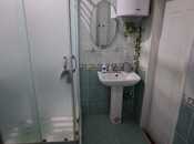 Продаётся 3-комн. новостройка 87 м², пос. Ахмедлы, photo 8 from 8