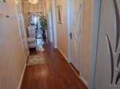 Продаётся 3-комн. новостройка 87 м², пос. Ахмедлы, photo 2 from 8