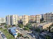Продаётся 3-комн. новостройка 87 м², пос. Ахмедлы, photo 1 from 8