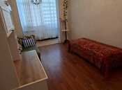 Продаётся 3-комн. новостройка 87 м², пос. Ахмедлы, photo 5 from 8
