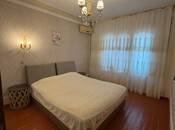 Satılır 3 otaqlı köhnə tikili 85 m², Xalqlar Dostluğu m., photo 4 from 8