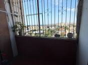 Satılır 3 otaqlı köhnə tikili 85 m², Xalqlar Dostluğu m., photo 8 from 8