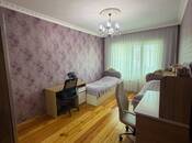 Satılır 3 otaqlı köhnə tikili 85 m², Xalqlar Dostluğu m., photo 5 from 8