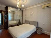 Satılır 3 otaqlı köhnə tikili 85 m², Xalqlar Dostluğu m., photo 3 from 8
