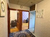 Satılır 3 otaqlı köhnə tikili 85 m², Xalqlar Dostluğu m., photo 7 from 8
