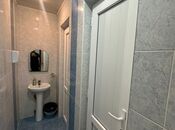 Satılır  obyekt 1 700 m², Bakmil m., photo 5 from 6
