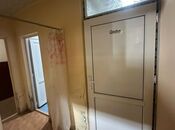 Satılır  obyekt 1 700 m², Bakmil m., photo 6 from 6
