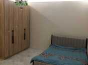 İcarəyə verilir 2 otaqlı köhnə tikili 50 m², Sahil m., photo 4 from 8