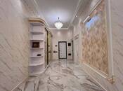 Сдаётся 4-комн. новостройка 152 м², м. Нариман Нариманов, photo 1 from 8