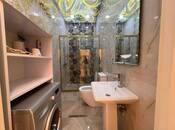Сдаётся 4-комн. новостройка 152 м², м. Нариман Нариманов, photo 7 from 8