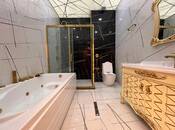 Сдаётся 4-комн. новостройка 152 м², м. Нариман Нариманов, photo 8 from 8