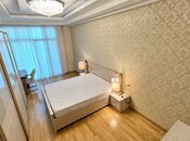 İcarəyə verilir 4 otaqlı yeni tikili 210 m², Şah İsmayıl Xətai m., photo 7 from 8