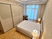 İcarəyə verilir 4 otaqlı yeni tikili 210 m², Şah İsmayıl Xətai m., photo 8 from 8