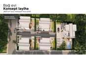 Продаётся  участок 3.8 сот, Абшеронcкий  р., photo 6 from 6