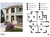 Продаётся  участок 3.8 сот, Абшеронcкий  р., photo 2 from 6