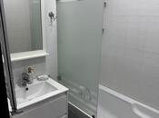 İcarəyə verilir 3 otaqlı yeni tikili 88 m², Yasamal q., photo 6 from 8