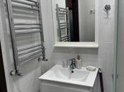 İcarəyə verilir 3 otaqlı yeni tikili 88 m², Yasamal q., photo 5 from 8