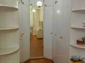 İcarəyə verilir 3 otaqlı köhnə tikili 80 m², 8 Noyabr m., photo 5 from 8