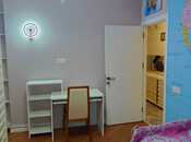 İcarəyə verilir 3 otaqlı köhnə tikili 80 m², 8 Noyabr m., photo 6 from 8