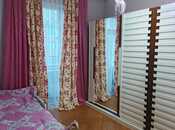 İcarəyə verilir 3 otaqlı köhnə tikili 80 m², 8 Noyabr m., photo 3 from 8