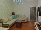 İcarəyə verilir 3 otaqlı köhnə tikili 80 m², 8 Noyabr m., photo 1 from 8
