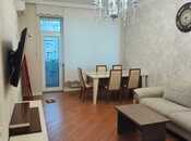 İcarəyə verilir 3 otaqlı köhnə tikili 80 m², 8 Noyabr m., photo 7 from 8