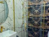 İcarəyə verilir 3 otaqlı köhnə tikili 80 m², 8 Noyabr m., photo 8 from 8