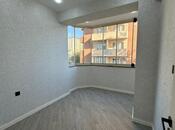 Продаётся 4-комн. новостройка 80 м², м. Ази Асланов, photo 3 from 8