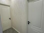 Продаётся 4-комн. новостройка 80 м², м. Ази Асланов, photo 6 from 8