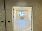 Продаётся 4-комн. новостройка 80 м², м. Ази Асланов, photo 4 from 8